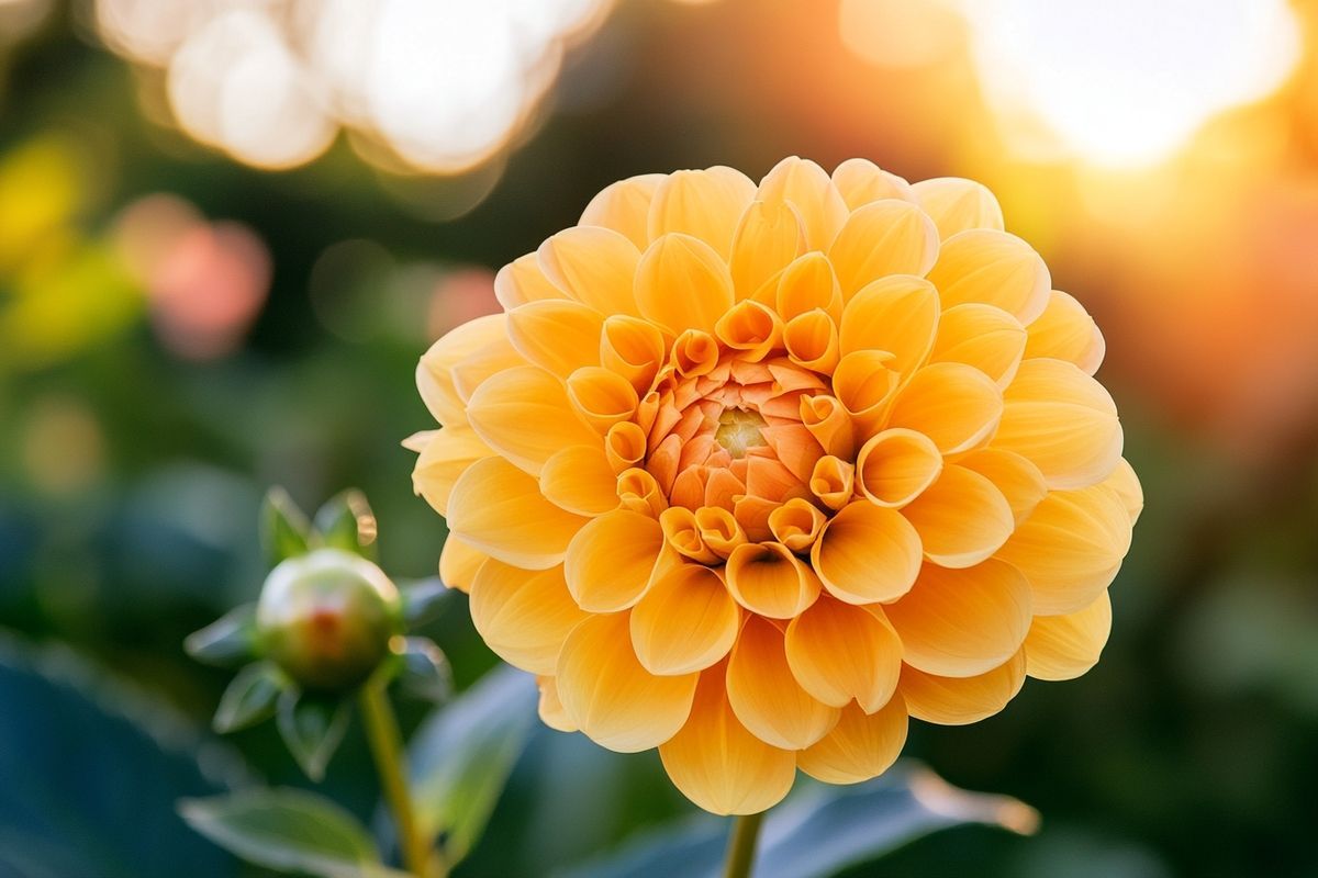 Cœur jaune Snap : combien de temps avant de le voir changer de couleur ?