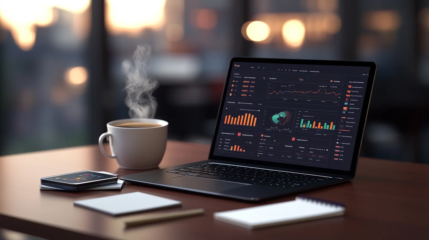 analyser concurrence